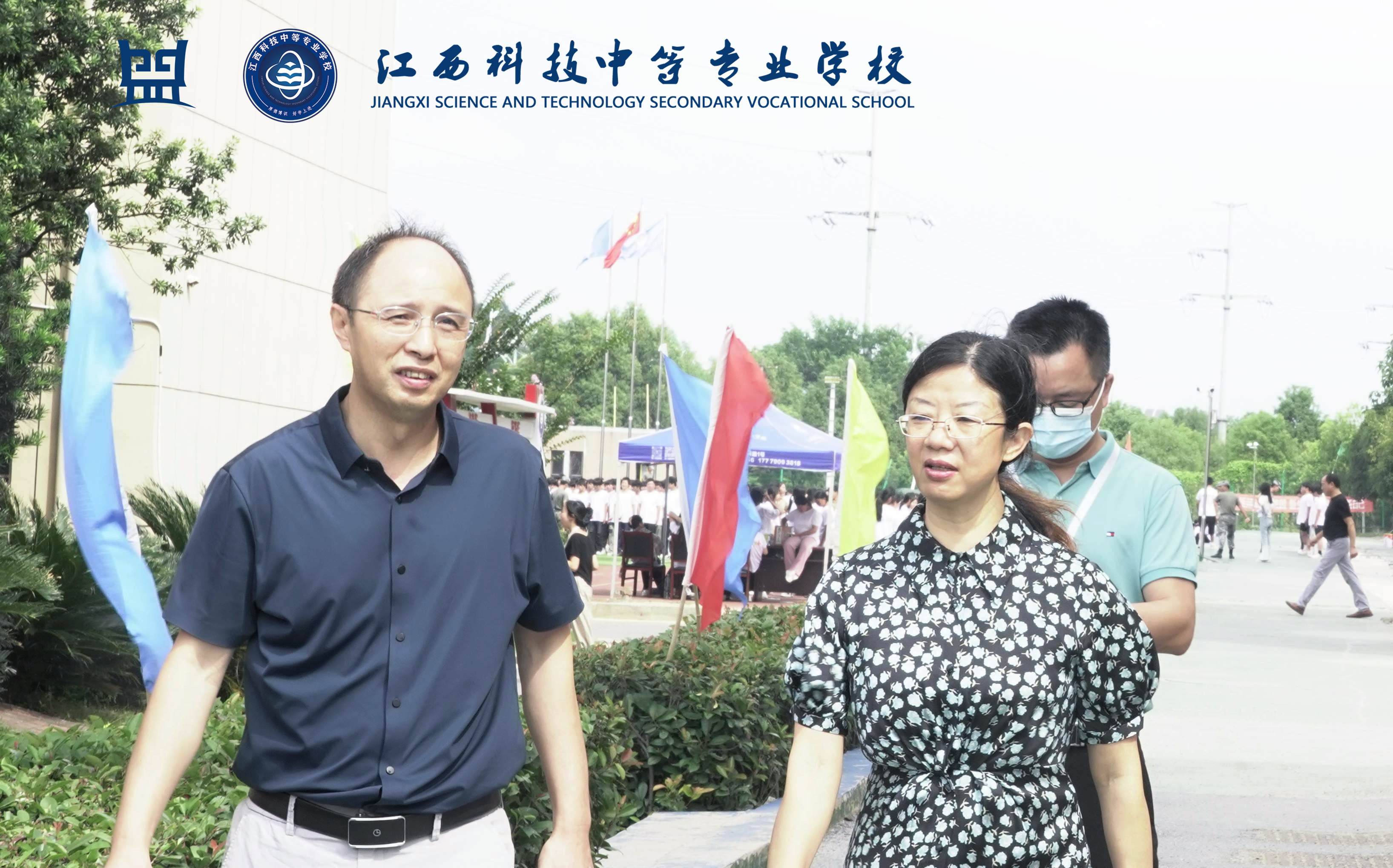 cfdcd1709dcbd21b8ce47e7e13fcf67f.jpg _DSC7300_副本.jpg