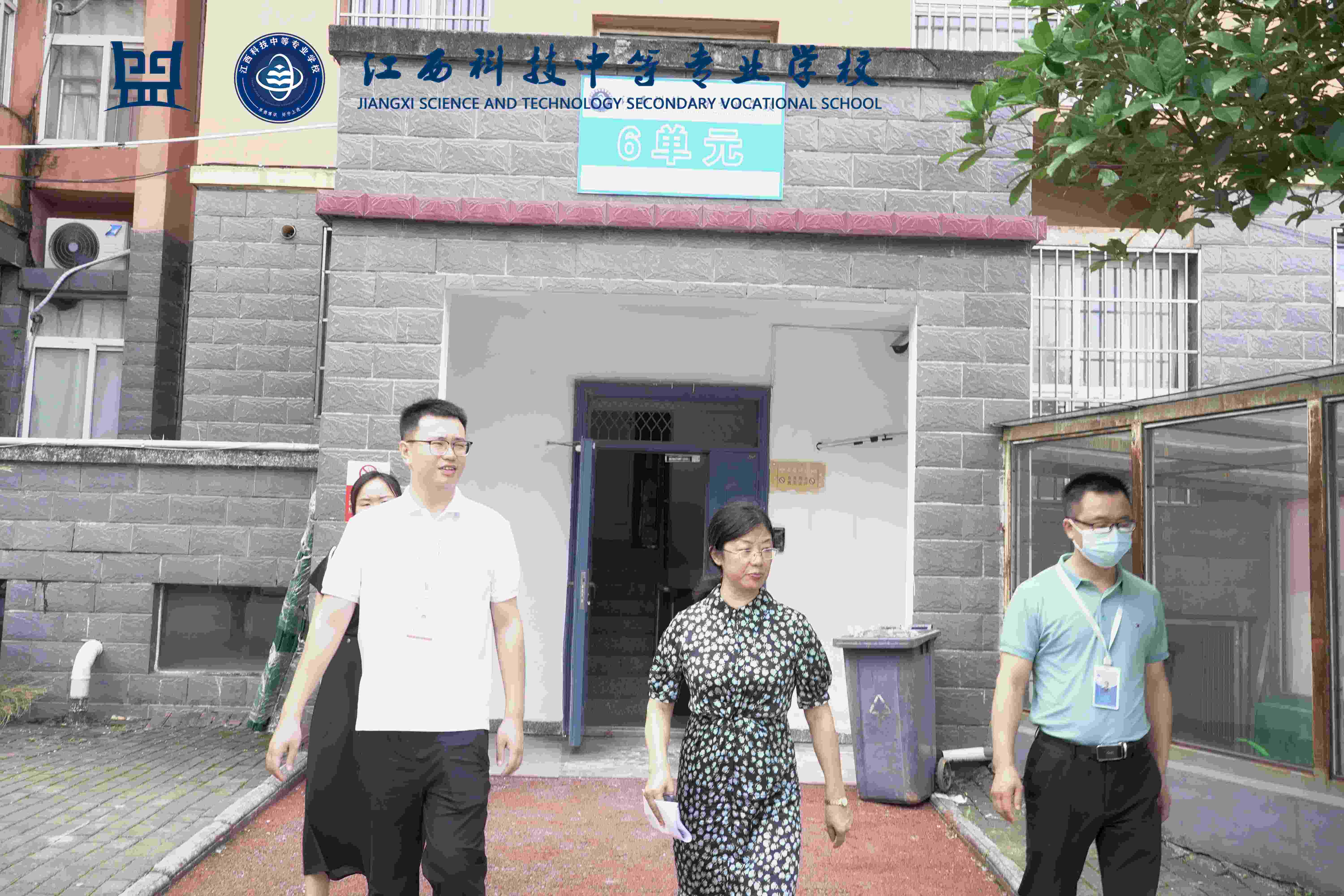 ef393cde969548b85faed3b126b1771d.jpg _DSC7269_副本.jpg