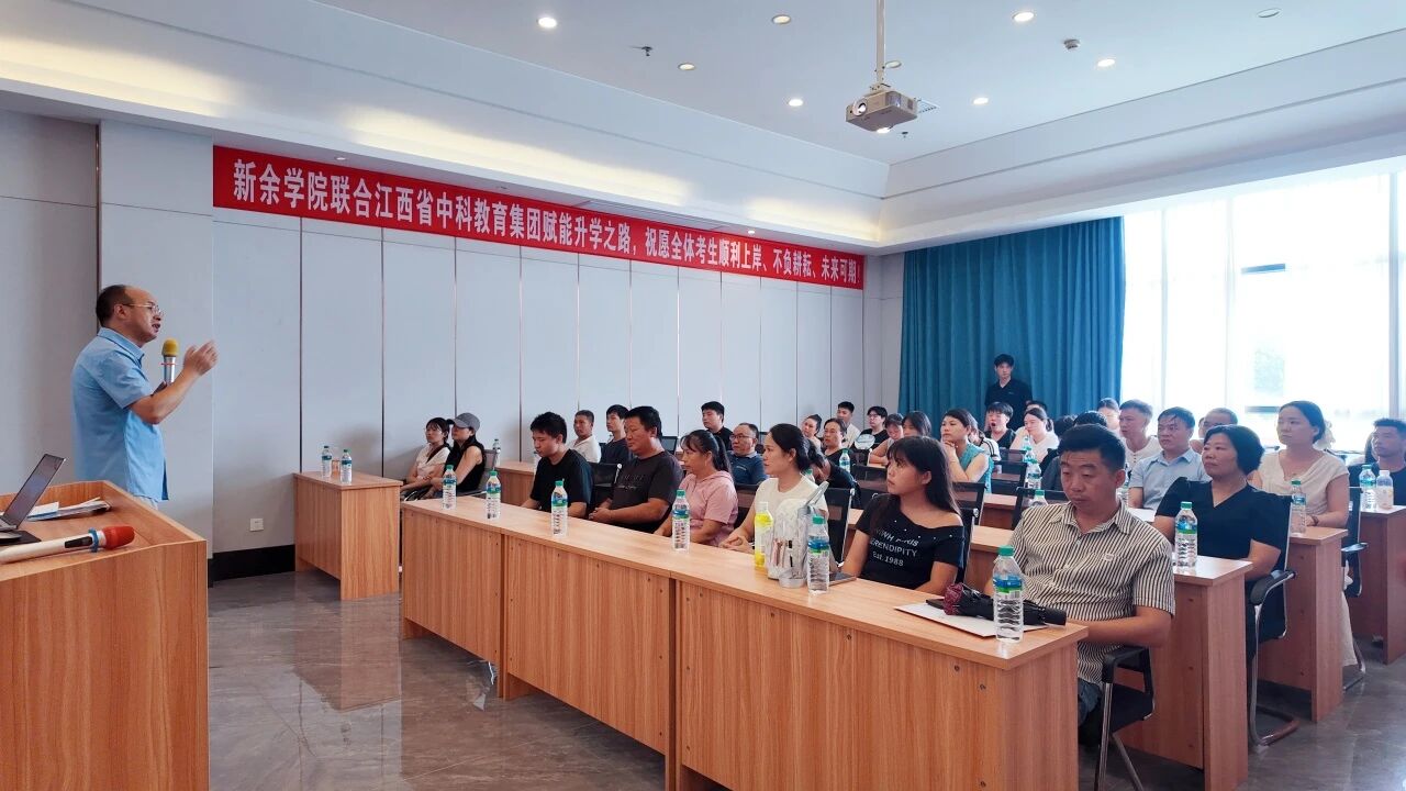 1433f31b80c7ca53e25e359703e73f85.jpg 微信图片_2026-08-24_114645_715.jpg