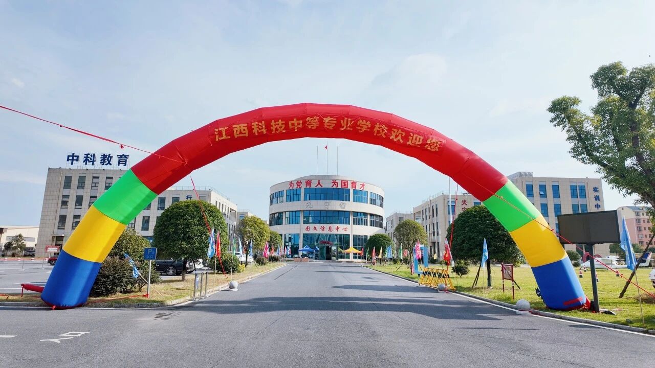 37ac59d091396fab5acbb09fb5762870.jpg 微信图片_2026-08-24_112054_973.jpg