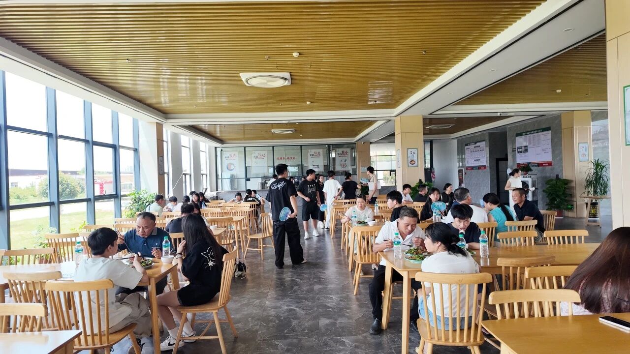 6238968e9d07112214d61cd1458c3d19.jpg 微信图片_2026-08-24_114151_651.jpg