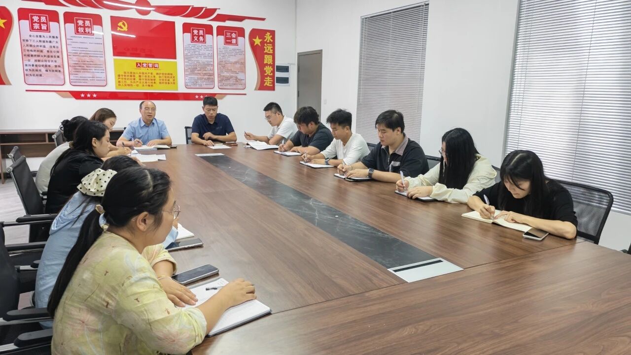 微信图片_2026-08-30_082710_827.jpg