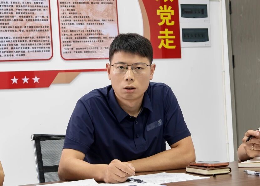 微信图片_2026-08-30_082834_017.jpg