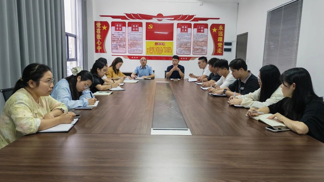 微信图片_2026-08-30_082357_498.jpg