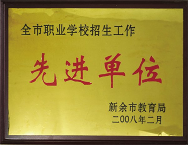 图层 1@1x.jpg
