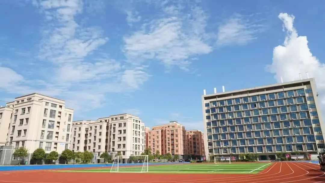 640.jpg