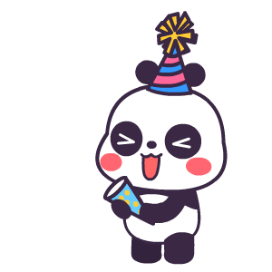 640.gif