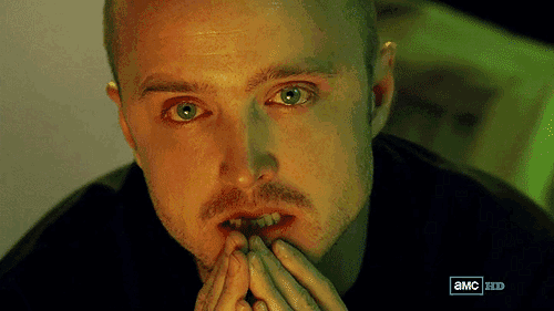 640.gif